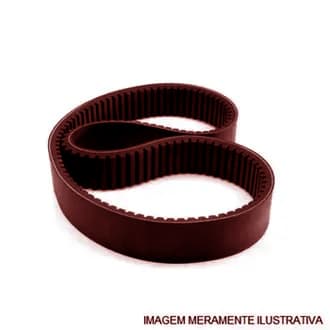 CORR DENT UNO- PREMIO- ELBA- FIORINO 1.5 85/92