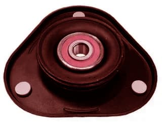 COXIM AMORT DIANT COROLLA 98/08 C/ ROL