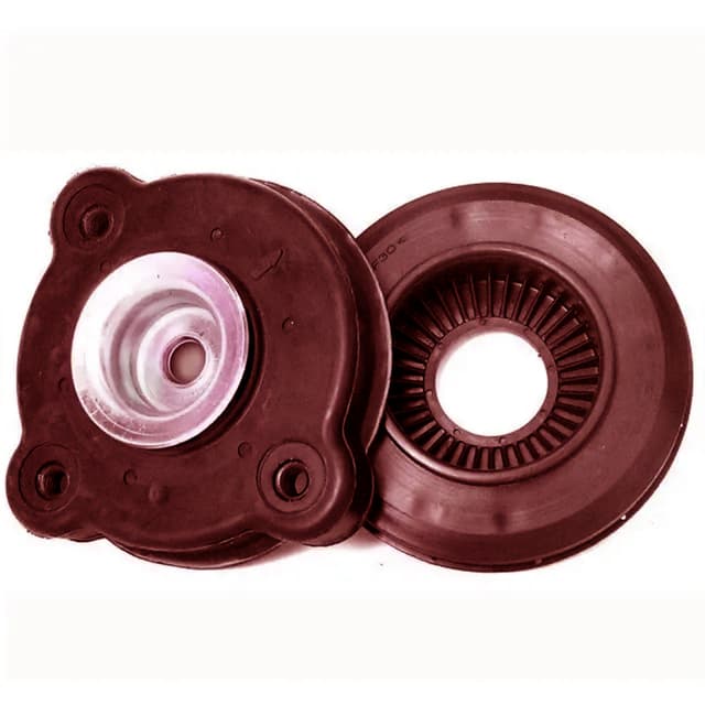 COXIM AMORT DIANT PALIO- CRONOS- ARGO- MOBI- UNO