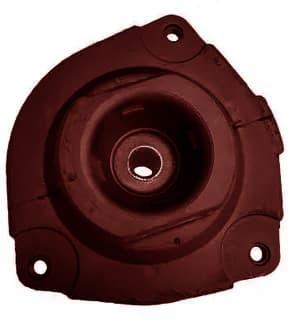 COXIM AMORT DIANT SENTRA 2.0 08/11 L.D