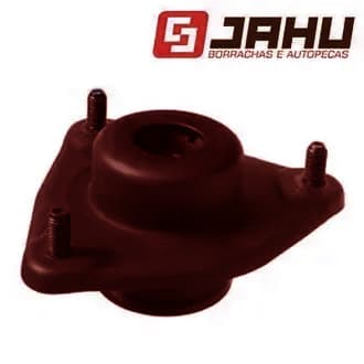 COXIM AMORT DIANT SORENTO 2015 - SANTA FE 2012 3.3