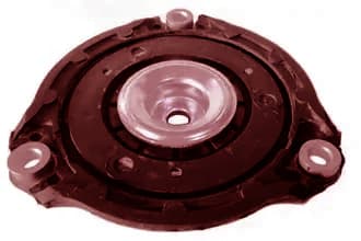 COXIM AMORT DIANT TORO- RENEGADE- COMPASS 15/...