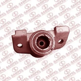 COXIM AMORT TRAS COBALT 12/... - ONIX 13/... L.E