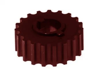 ENGR VIRABR CORSA 1.0/1.4/1.6 - CELTA 1.0 8V