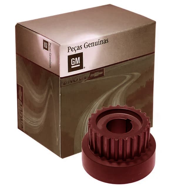 ENGR VIRABR MONZ/VECTR/KDT/ASTR/S-10 23-DENT