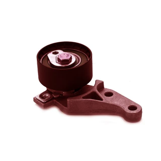 EST COR DENT FIESTA - COURIER 1.4 16V ZTC 98/99
