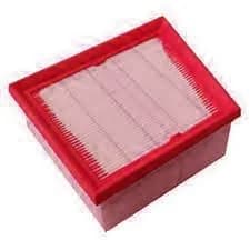 FILTRO AR FORD FIESTA - KA 16/... - ECOSPORT 12/..