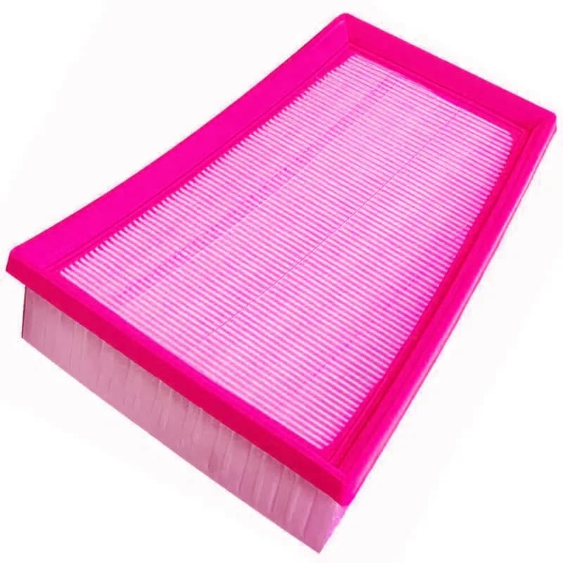 Filtro de ar GM Onix 1.0 - Tracker 1.0/1.2 3 Cil