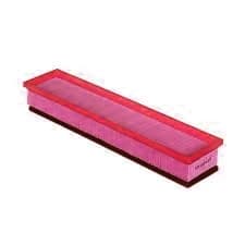 FILTRO AR PEUG 207 - 307 - 308 - HOGGAR - C4 FLEX