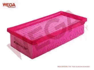 FILTRO AR PEUG 208 - C3 1.2 12V 16/... FLEX
