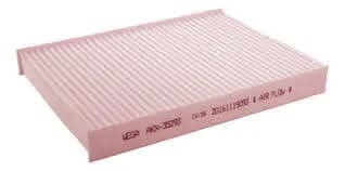FILTRO CABINE DOBLO 1.3/1.4/1.6/1.8 GAS/FLEX