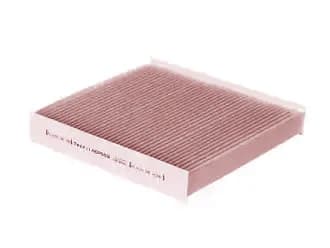FILTRO CABINE LOGAN- SANDERO- DUSTER- KICKS- CAPTU