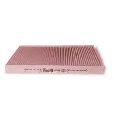 FILTRO CABINE NEW FIESTA 1.6 16V 10/... FLEX