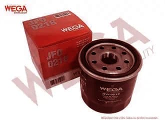 FILTRO OLEO COROLLA 2.0 20/.. - RAV4 2.5 16V 19/..