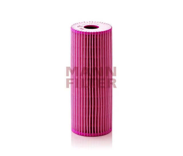 FILTRO OLEO PEUG 206- 207- 208- 307- 408- C3- C4