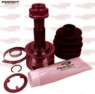 HOMOC EXT COBALT- ONIX- PRISMA- SPIN 1.4 8V 12/23