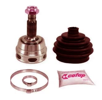 HOMOC EXT GOL - VOY - PRT - SAV 81/...