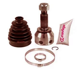 HOMOC EXT KA 1./1.5 14/... (MANUAL)