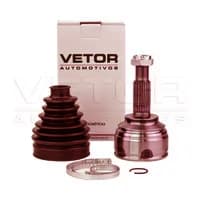HOMOC EXT LOGAN 14/... - SANDERO 15/... 1.6 16V