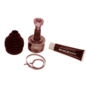 HOMOC INT COBALT - ONIX - PRISMA - SPIN (C/ TA)