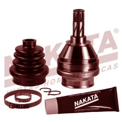 HOMOC INT CORSA 1.8- MERIVA 1.8- MONTANA 1.4/1.8