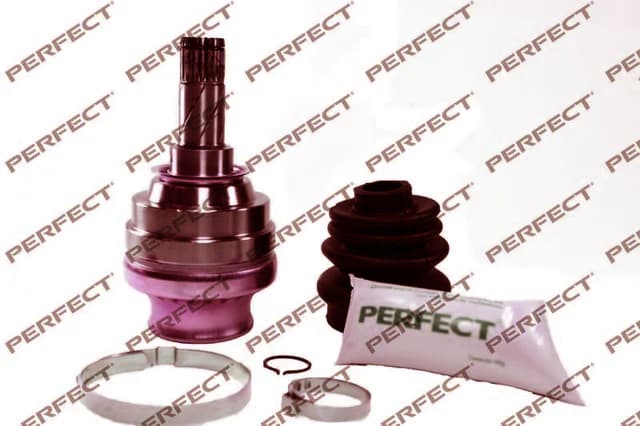 HOMOC INT CORSA 94/03 - CLASSIC 94/09 - PIKUP 94/.