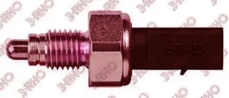 INT RE A1/A2/A3/Q3/TT/S3/AMAROK