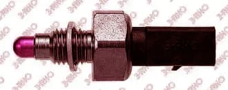 INT RE GOL G5- GOLF- FOX- JETTA- POLO- PST- BORA