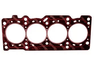 JUNTA CAB PALIO/ SIEN/ DOBL/ UNO 1.0/ 1.3 16V FIRE