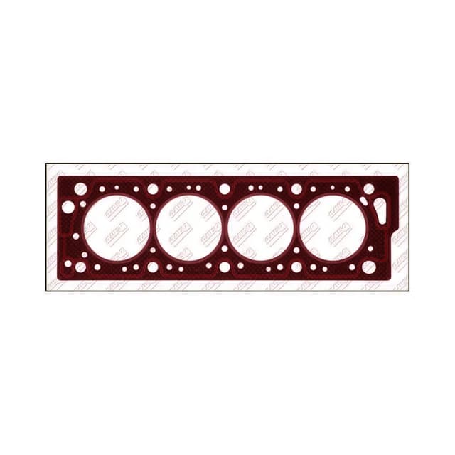JUNTA CAB PEUG 305/306/309/405- PARTINER- ZX- BX