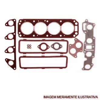 JUNTA SUPER MOTOR PEUG 206 04/.. - C3 03/.. 1.4 8V