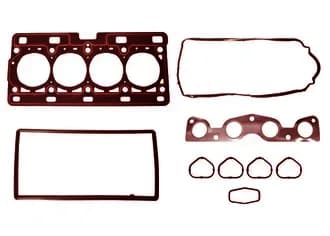 JUNTA SUPER MOTOR PEUG 206- CLIO- LOGAN- MARCH