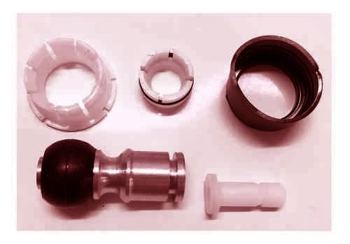 KIT ALAV CAMB CORSA- CELTA- AGILE- ASTRA- PRISM