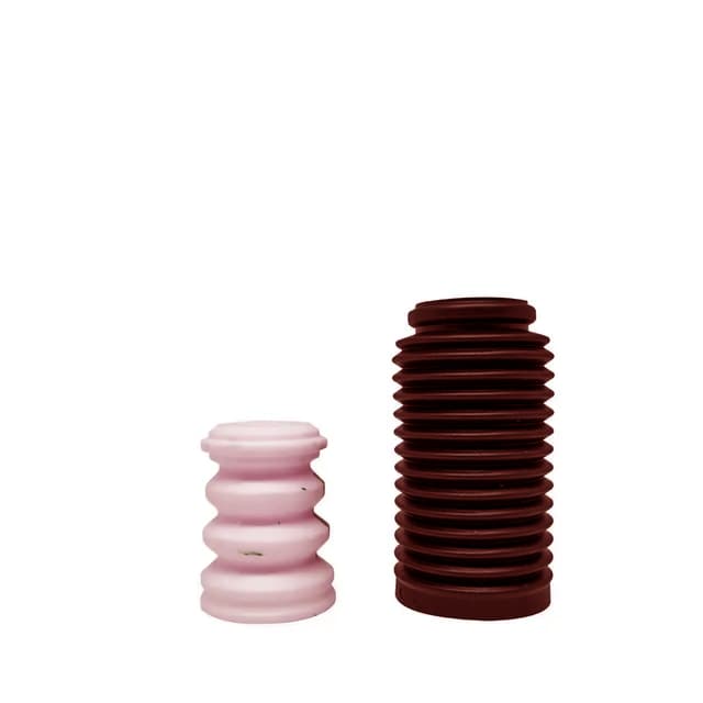 KIT AMORT DIANT LANCER 08/16- OUTLANDER 08/15- ASX