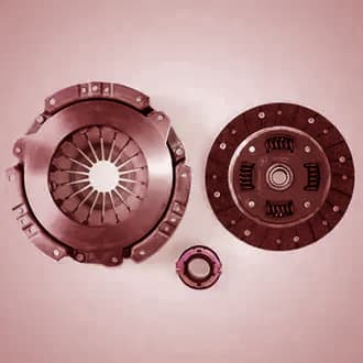 KIT EMBR HB20 1.6 16V 12/... FLEX (TODOS)