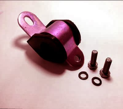 KIT ESTAB ETIOS 24MM