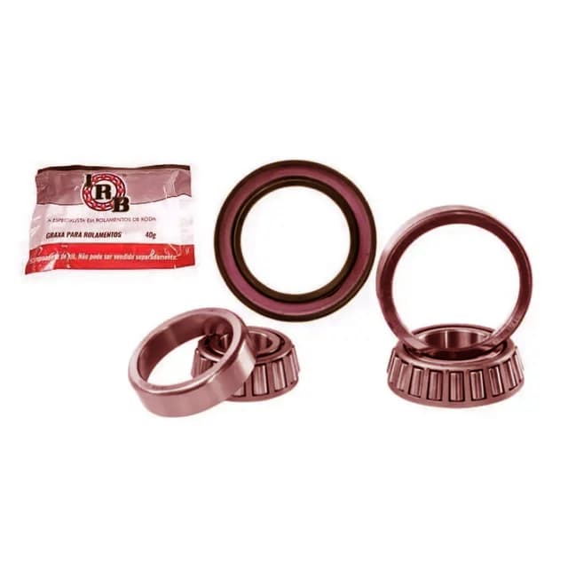 KIT ROLAM DIANT KOMBI 1500/1600 74/... - 1.4 05/..