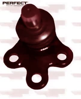 PIVO SUSP COBALT- ONIX- SPIN- PRISMA- TRACKER 12/.
