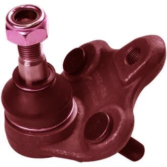 PIVO SUSP COROLLA 95/05 - RAV4 00/05 - FIELDER 04/