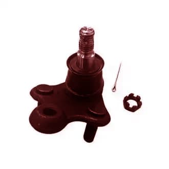 PIVO SUSP CRV 2.0 16V 12/23 - HRV 1.8 16V 14/23