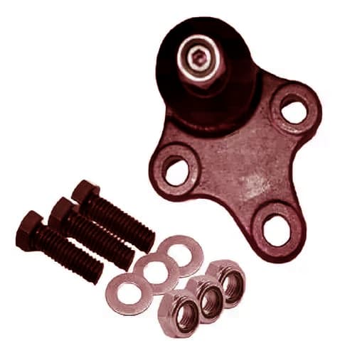PIVO SUSP ONIX - PLUS 20/21
