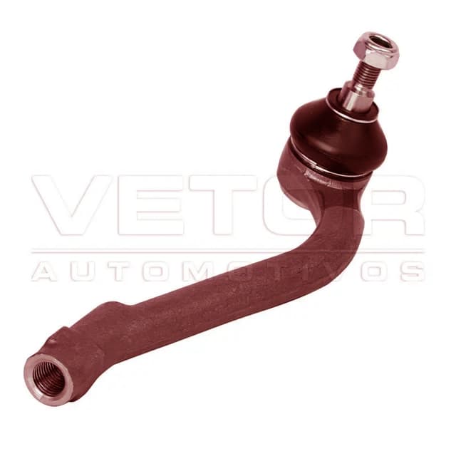 PONT DIR CERATO 09/... - I30 08/12 L.E