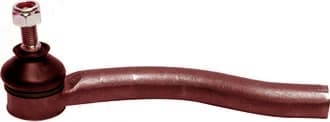 PONT DIR FIT 03/08 L.D