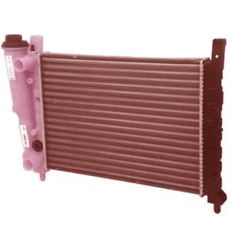 RADIAD UNO 1.5 91/...- 1.6 90/96 - MILLE 1.0 99/..