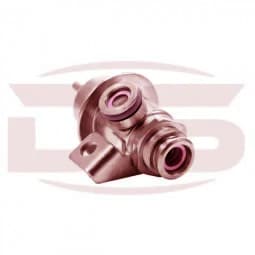 REG PRES CORSA - OMEGA - S10 - CAMARO (3 BAR)