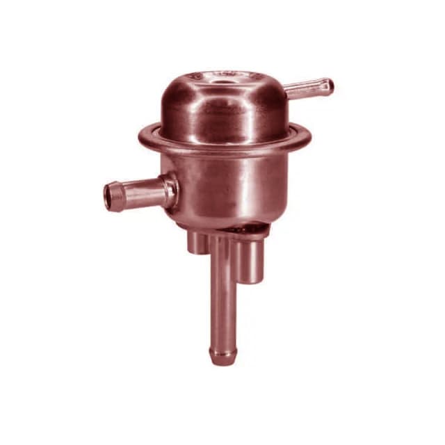 REG PRES TEMPRA 2.0 8/16V - TIPO 2.0 8/16V GAS/ALC
