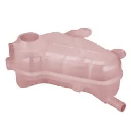 RESERV RAD COBALT- ONIX - SPIN - PRISMA FLEX
