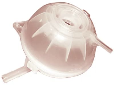 Reservatorio Radiador Reserv Rad Onix - Tracker 21/... 12V 3CC