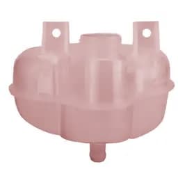 RESERV RAD PALIO 12/... - FIORINO 14/.- UNO 11/..