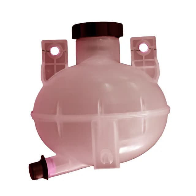 RESERV RAD UNO - MOBI - ARGO - CRONOS 3CC 1.0 6V